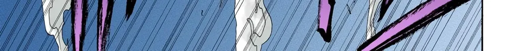 Read Bleach (Colored) chapter 111 image 25 on Lezhin