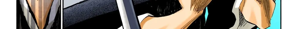 Read Bleach (Colored) chapter 111 image 29 on Lezhin