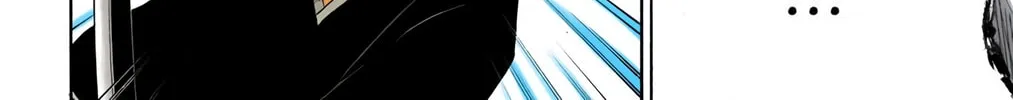 Read Bleach (Colored) chapter 111 image 3 on Lezhin