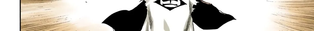 Read Bleach (Colored) chapter 111 image 31 on Lezhin