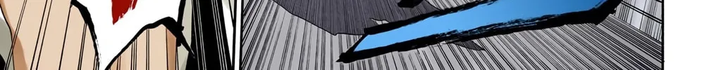 Read Bleach (Colored) chapter 112 image 13 on Lezhin