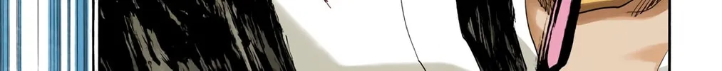 Read Bleach (Colored) chapter 112 image 21 on Lezhin