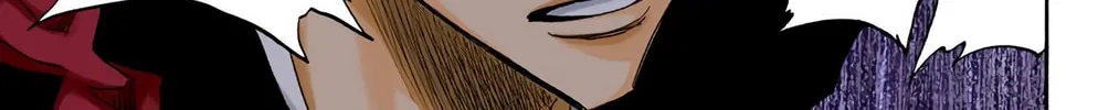 Read Bleach (Colored) chapter 112 image 29 on Lezhin