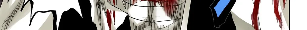 Read Bleach (Colored) chapter 112 image 37 on Lezhin