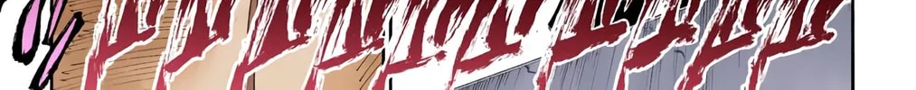 Read Bleach (Colored) chapter 112 image 9 on Lezhin