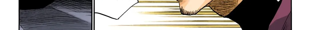 Read Bleach (Colored) chapter 113 image 1 on Lezhin