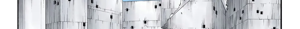 Read Bleach (Colored) chapter 113 image 11 on Lezhin