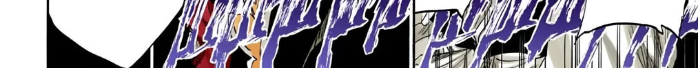 Read Bleach (Colored) chapter 113 image 19 on Lezhin
