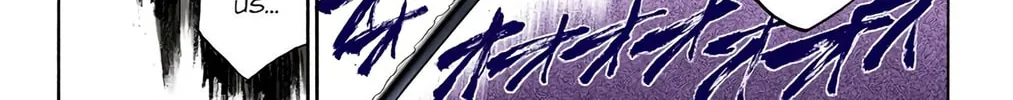 Read Bleach (Colored) chapter 113 image 21 on Lezhin