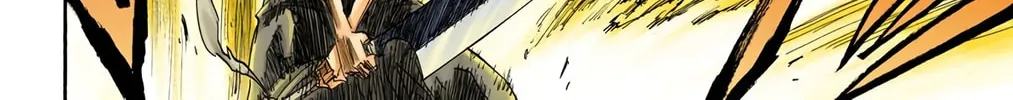 Read Bleach (Colored) chapter 113 image 23 on Lezhin