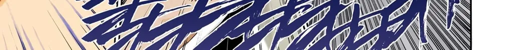 Read Bleach (Colored) chapter 113 image 25 on Lezhin