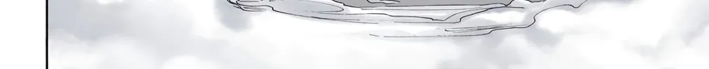 Read Bleach (Colored) chapter 113 image 29 on Lezhin