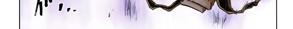 Read Bleach (Colored) chapter 113 image 3 on Lezhin