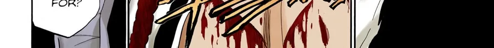 Read Bleach (Colored) chapter 113 image 33 on Lezhin