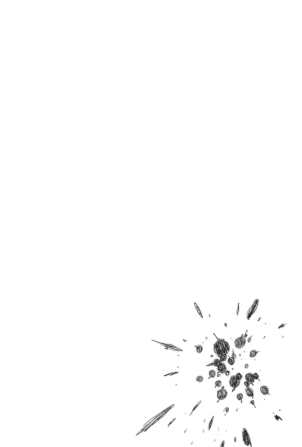 Read Bleach (Colored) chapter 113 image 36 on Lezhin