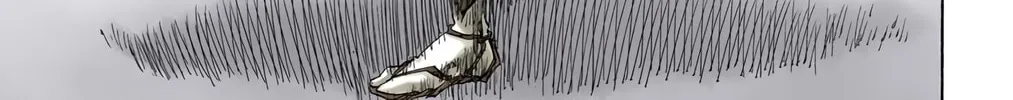 Read Bleach (Colored) chapter 113 image 5 on Lezhin