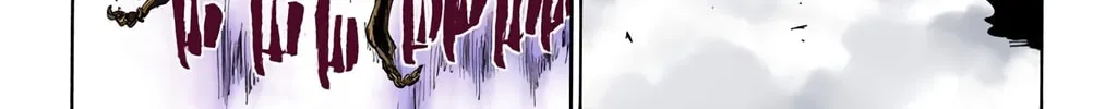 Read Bleach (Colored) chapter 113 image 7 on Lezhin