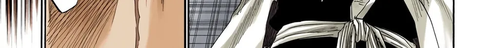 Read Bleach (Colored) chapter 114 image 21 on Lezhin