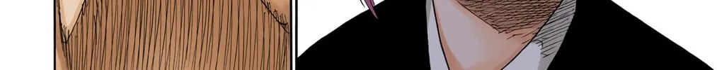 Read Bleach (Colored) chapter 114 image 27 on Lezhin