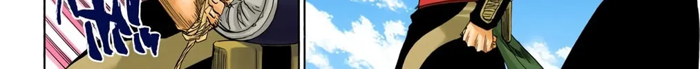 Read Bleach (Colored) chapter 114 image 35 on Lezhin