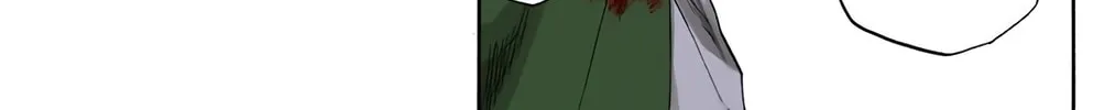 Read Bleach (Colored) chapter 115 image 15 on Lezhin