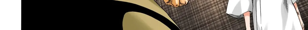Read Bleach (Colored) chapter 115 image 23 on Lezhin