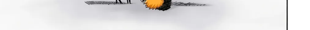 Read Bleach (Colored) chapter 115 image 5 on Lezhin