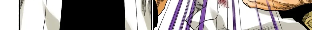 Read Bleach (Colored) chapter 116 image 25 on Lezhin