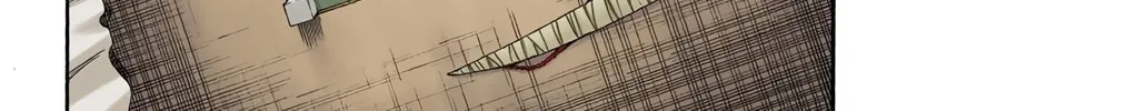 Read Bleach (Colored) chapter 116 image 27 on Lezhin