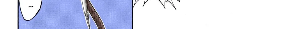 Read Bleach (Colored) chapter 116 image 45 on Lezhin