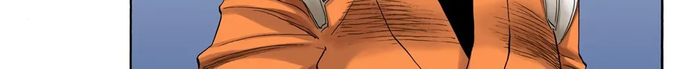 Read Bleach (Colored) chapter 116 image 47 on Lezhin