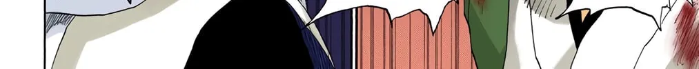 Read Bleach (Colored) chapter 116 image 65 on Lezhin