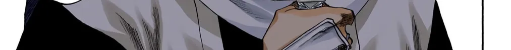 Read Bleach (Colored) chapter 116 image 67 on Lezhin