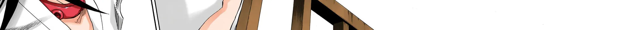 Read Bleach (Colored) chapter 116 image 85 on Lezhin