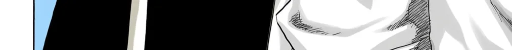 Read Bleach (Colored) chapter 116 image 91 on Lezhin