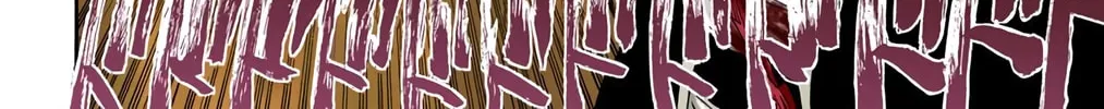Read Bleach (Colored) chapter 116 image 95 on Lezhin