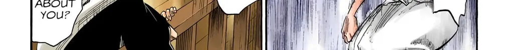 Read Bleach (Colored) chapter 117 image 17 on Lezhin