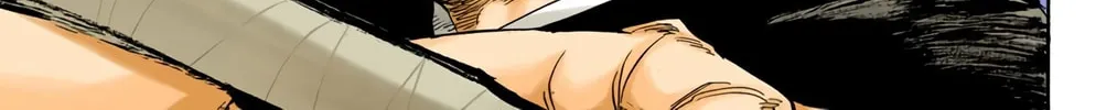 Read Bleach (Colored) chapter 117 image 29 on Lezhin