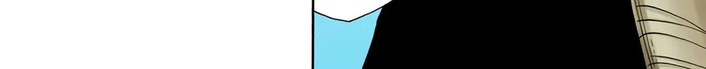 Read Bleach (Colored) chapter 117 image 3 on Lezhin