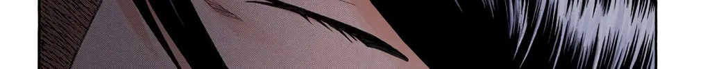 Read Bleach (Colored) chapter 117 image 7 on Lezhin