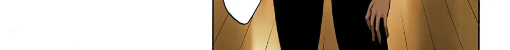 Read Bleach (Colored) chapter 118 image 13 on Lezhin
