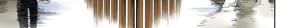 Read Bleach (Colored) chapter 118 image 25 on Lezhin
