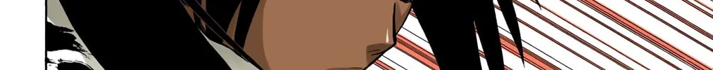 Read Bleach (Colored) chapter 118 image 31 on Lezhin