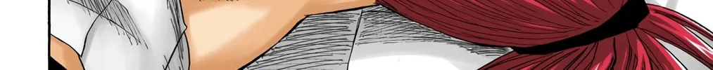 Read Bleach (Colored) chapter 118 image 7 on Lezhin