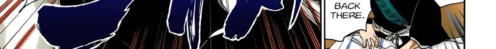 Read Bleach (Colored) chapter 119 image 15 on Lezhin