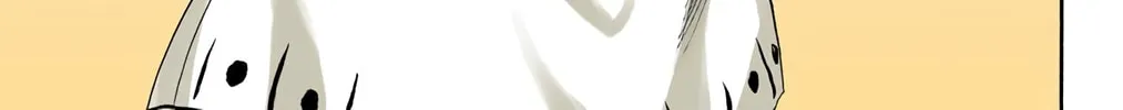 Read Bleach (Colored) chapter 119 image 19 on Lezhin