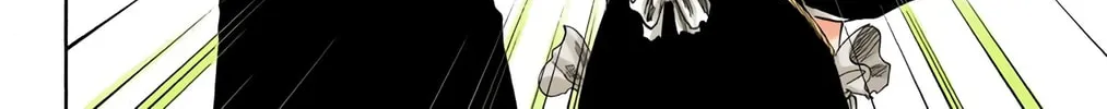 Read Bleach (Colored) chapter 119 image 21 on Lezhin