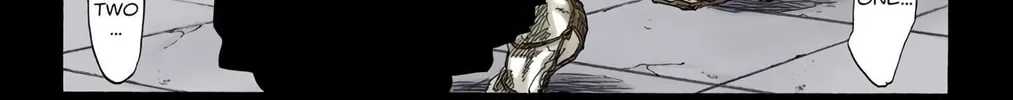 Read Bleach (Colored) chapter 119 image 27 on Lezhin