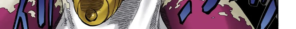Read Bleach (Colored) chapter 119 image 35 on Lezhin