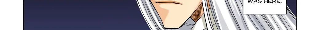 Read Bleach (Colored) chapter 119 image 9 on Lezhin